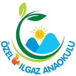 Kreatif Jet® | Performans Odaklı Dijital Reklam ve Büyüme Ajansı