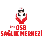 Kreatif Jet® | Performans Odaklı Dijital Reklam ve Büyüme Ajansı