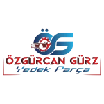 Kreatif Jet® | Performans Odaklı Dijital Reklam ve Büyüme Ajansı