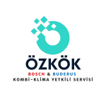 Kreatif Jet® | Performans Odaklı Dijital Reklam ve Büyüme Ajansı