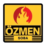 Kreatif Jet® | Performans Odaklı Dijital Reklam ve Büyüme Ajansı