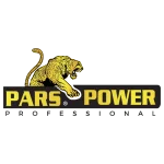 Kreatif Jet® | Performans Odaklı Dijital Reklam ve Büyüme Ajansı