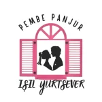 Kreatif Jet® | Performans Odaklı Dijital Reklam ve Büyüme Ajansı