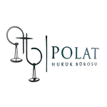 Kreatif Jet® | Performans Odaklı Dijital Reklam ve Büyüme Ajansı