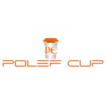 Kreatif Jet® | Performans Odaklı Dijital Reklam ve Büyüme Ajansı