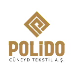 Kreatif Jet® | Performans Odaklı Dijital Reklam ve Büyüme Ajansı