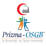 Kreatif Jet® | Performans Odaklı Dijital Reklam ve Büyüme Ajansı