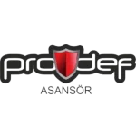 Kreatif Jet® | Performans Odaklı Dijital Reklam ve Büyüme Ajansı