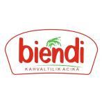 Kreatif Jet® | Performans Odaklı Dijital Reklam ve Büyüme Ajansı