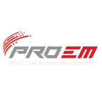 Kreatif Jet® | Performans Odaklı Dijital Reklam ve Büyüme Ajansı