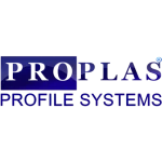 Kreatif Jet® | Performans Odaklı Dijital Reklam ve Büyüme Ajansı