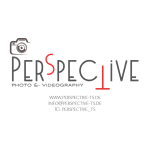 Kreatif Jet® | Performans Odaklı Dijital Reklam ve Büyüme Ajansı