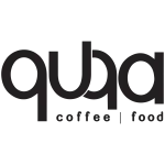 Kreatif Jet® | Performans Odaklı Dijital Reklam ve Büyüme Ajansı