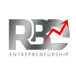 Kreatif Jet® | Performans Odaklı Dijital Reklam ve Büyüme Ajansı