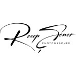 Kreatif Jet® | Performans Odaklı Dijital Reklam ve Büyüme Ajansı