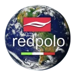 Kreatif Jet® | Performans Odaklı Dijital Reklam ve Büyüme Ajansı