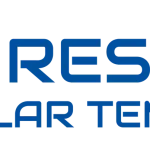 Kreatif Jet® | Performans Odaklı Dijital Reklam ve Büyüme Ajansı