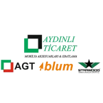 Kreatif Jet® | Performans Odaklı Dijital Reklam ve Büyüme Ajansı