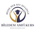 Kreatif Jet® | Performans Odaklı Dijital Reklam ve Büyüme Ajansı