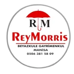 Kreatif Jet® | Performans Odaklı Dijital Reklam ve Büyüme Ajansı