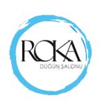 Kreatif Jet® | Performans Odaklı Dijital Reklam ve Büyüme Ajansı