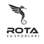 Kreatif Jet® | Performans Odaklı Dijital Reklam ve Büyüme Ajansı