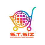 Kreatif Jet® | Performans Odaklı Dijital Reklam ve Büyüme Ajansı