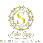 Kreatif Jet® | Performans Odaklı Dijital Reklam ve Büyüme Ajansı