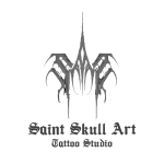 Kreatif Jet® | Performans Odaklı Dijital Reklam ve Büyüme Ajansı