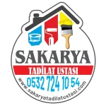 Kreatif Jet® | Performans Odaklı Dijital Reklam ve Büyüme Ajansı