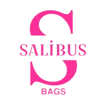 Kreatif Jet® | Performans Odaklı Dijital Reklam ve Büyüme Ajansı