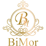 Kreatif Jet® | Performans Odaklı Dijital Reklam ve Büyüme Ajansı