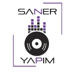 Kreatif Jet® | Performans Odaklı Dijital Reklam ve Büyüme Ajansı