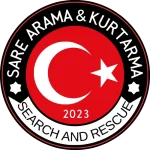 Kreatif Jet® | Performans Odaklı Dijital Reklam ve Büyüme Ajansı