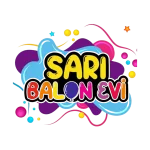 Kreatif Jet® | Performans Odaklı Dijital Reklam ve Büyüme Ajansı