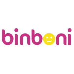 Kreatif Jet® | Performans Odaklı Dijital Reklam ve Büyüme Ajansı