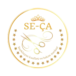 Kreatif Jet® | Performans Odaklı Dijital Reklam ve Büyüme Ajansı