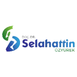 Kreatif Jet® | Performans Odaklı Dijital Reklam ve Büyüme Ajansı