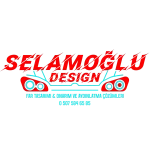 Kreatif Jet® | Performans Odaklı Dijital Reklam ve Büyüme Ajansı