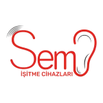 Kreatif Jet® | Performans Odaklı Dijital Reklam ve Büyüme Ajansı