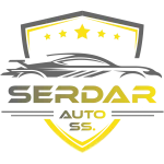 Kreatif Jet® | Performans Odaklı Dijital Reklam ve Büyüme Ajansı