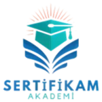 Kreatif Jet® | Performans Odaklı Dijital Reklam ve Büyüme Ajansı