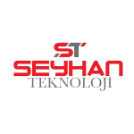 Kreatif Jet® | Performans Odaklı Dijital Reklam ve Büyüme Ajansı