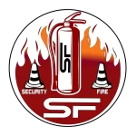 Kreatif Jet® | Performans Odaklı Dijital Reklam ve Büyüme Ajansı