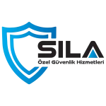 Kreatif Jet® | Performans Odaklı Dijital Reklam ve Büyüme Ajansı