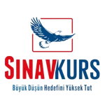 Kreatif Jet® | Performans Odaklı Dijital Reklam ve Büyüme Ajansı