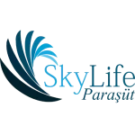 Kreatif Jet® | Performans Odaklı Dijital Reklam ve Büyüme Ajansı