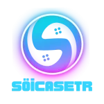 Kreatif Jet® | Performans Odaklı Dijital Reklam ve Büyüme Ajansı