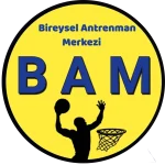 Kreatif Jet® | Performans Odaklı Dijital Reklam ve Büyüme Ajansı