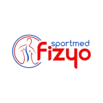 Kreatif Jet® | Performans Odaklı Dijital Reklam ve Büyüme Ajansı